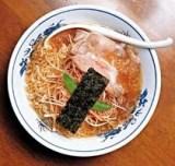 博多とんこつラーメン、郷家